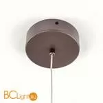 Подвесной светильник Citilux Паркер CL225B215 - Фото 8