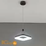 Подвесной светильник Citilux Паркер CL225B215