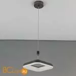 Подвесной светильник Citilux Паркер CL225B215 - Фото 4