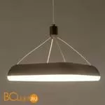 Подвесной светильник Citilux Паркер CL225B215 - Фото 7