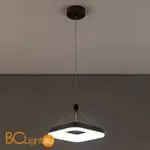 Подвесной светильник Citilux Паркер CL225B215 - Фото 6