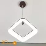 Подвесной светильник Citilux Паркер CL225B215 - Фото 5