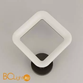 Бра Citilux Паркер CL225B415 - Фото 7