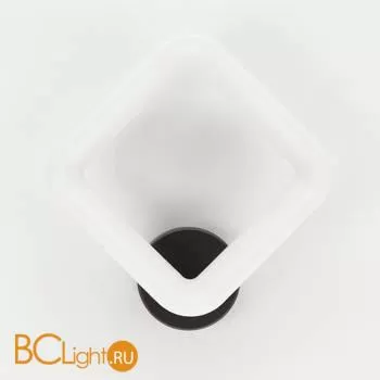 Бра Citilux Паркер CL225B415 - Фото 12