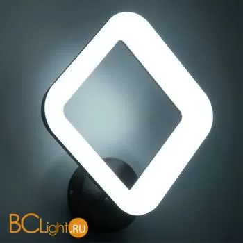 Бра Citilux Паркер CL225B415 - Фото 2