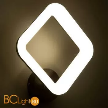 Бра Citilux Паркер CL225B415 - Фото 4