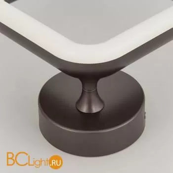 Бра Citilux Паркер CL225B415 - Фото 15