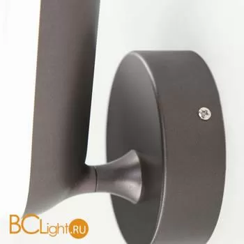 Бра Citilux Паркер CL225B415 - Фото 5