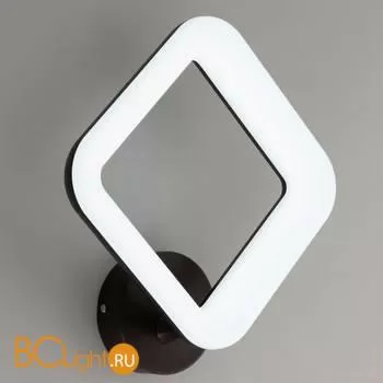 Бра Citilux Паркер CL225B415 - Фото 11