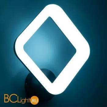 Бра Citilux Паркер CL225B415 - Фото 3