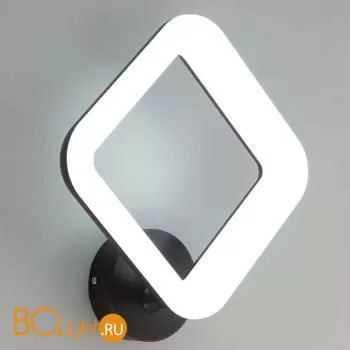 Бра Citilux Паркер CL225B415 - Фото 10