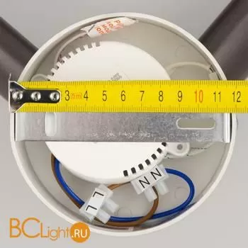 Бра Citilux Паркер CL225B415 - Фото 14