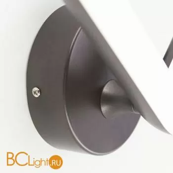 Бра Citilux Паркер CL225B415 - Фото 13