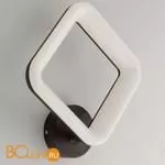 Бра Citilux Паркер CL225B415 - Фото 8