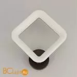 Бра Citilux Паркер CL225B415 - Фото 7