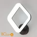 Бра Citilux Паркер CL225B415 - Фото 9