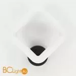 Бра Citilux Паркер CL225B415 - Фото 12