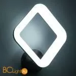 Бра Citilux Паркер CL225B415 - Фото 2