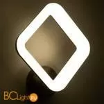 Бра Citilux Паркер CL225B415 - Фото 4