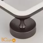 Бра Citilux Паркер CL225B415 - Фото 15