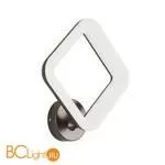 Бра Citilux Паркер CL225B415 - Фото 0