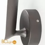 Бра Citilux Паркер CL225B415 - Фото 5