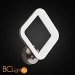 Бра Citilux Паркер CL225B415 - Фото 1