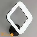 Бра Citilux Паркер CL225B415 - Фото 11