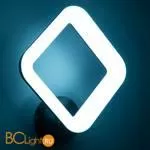 Бра Citilux Паркер CL225B415 - Фото 3