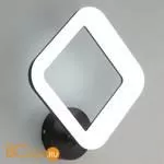 Бра Citilux Паркер CL225B415 - Фото 10