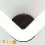 Бра Citilux Паркер CL225B415 - Фото 6