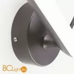 Бра Citilux Паркер CL225B415 - Фото 13