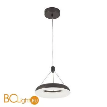 Подвесной светильник Citilux Паркер CL225B115 - Фото 0