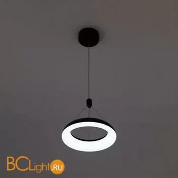 Подвесной светильник Citilux Паркер CL225B115 - Фото 2