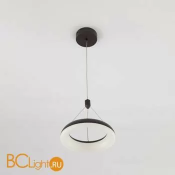 Подвесной светильник Citilux Паркер CL225B115 - Фото 1