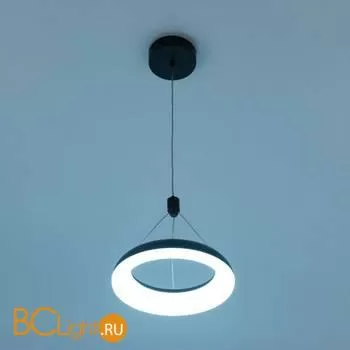 Подвесной светильник Citilux Паркер CL225B115 - Фото 5