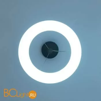 Подвесной светильник Citilux Паркер CL225B115 - Фото 8