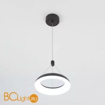 Подвесной светильник Citilux Паркер CL225B115 - Фото 6