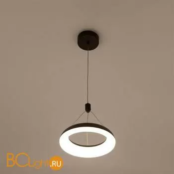 Подвесной светильник Citilux Паркер CL225B115 - Фото 3