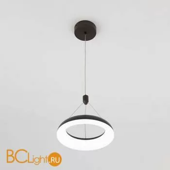 Подвесной светильник Citilux Паркер CL225B115 - Фото 7