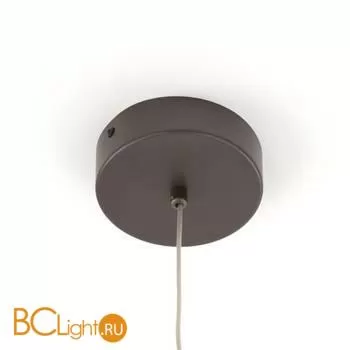 Подвесной светильник Citilux Паркер CL225B115 - Фото 10