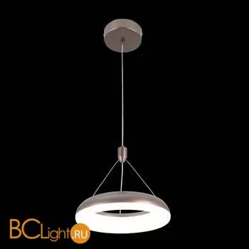 Подвесной светильник Citilux Паркер CL225B115