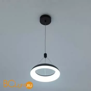 Подвесной светильник Citilux Паркер CL225B115 - Фото 4