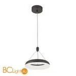 Подвесной светильник Citilux Паркер CL225B115 - Фото 0