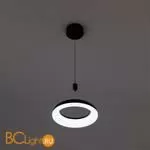 Подвесной светильник Citilux Паркер CL225B115 - Фото 2