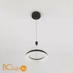 Подвесной светильник Citilux Паркер CL225B115 - Фото 1