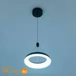 Подвесной светильник Citilux Паркер CL225B115 - Фото 5