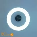 Подвесной светильник Citilux Паркер CL225B115 - Фото 8