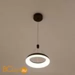 Подвесной светильник Citilux Паркер CL225B115 - Фото 3