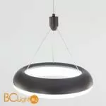 Подвесной светильник Citilux Паркер CL225B115 - Фото 9